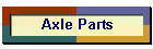 Axle Parts