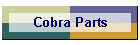 Cobra Parts