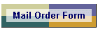 Mail Order Form