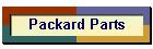 Packard Parts